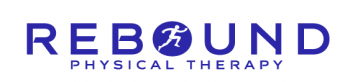 Rebound Physical Therapy
